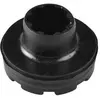 Image de TEDGUM Suspension, radiateur pour FIAT: Ducato & CITROËN: Jumper, Relay, Dispatch & PEUGEOT: Boxer (Ref: TED99915)