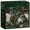 Image de Interdruk Puzzle 500 Pièces - Secret Garden no. 2