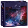 Image de Interdruk Puzzle 500 Pièces - Galaxy no. 1
