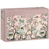Image de Puzzle 1000 - Secret Garden no. 1