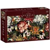 Image de Puzzle 1000 - Secret Garden no. 3