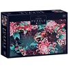 Image de Puzzle 1000 - Secret Garden no. 4