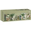 Image de Puzzle Panorama 1000 - Secret Garden no. 1