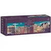 Image de Puzzle Panorama 1000 - Around The World no. 1