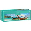 Image de Puzzle Panorama 1000 - Around The World no. 2