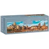 Image de Puzzle Panorama 1000 - Around The World no. 3
