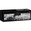 Image de Puzzle Panorama 1000 - Around The World no. 4