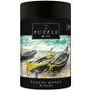 Image de Interdruk - Puzzle, PUZ1000A2M, Monet, 67x48 cm