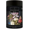 Image de Interdruk - Puzzle, PUZ1000A3B, Bosschaert, 67x48 cm