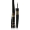 Image de Pierre René Eyes Eyeliner eyeliner waterproof teinte Black 2,5 ml