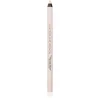 Image de Pierre René Eyes Eyepencil crayon kajal waterproof 1.2 g