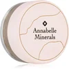 Image de Annabelle Minerals Clay Eyeshadow fard à paupières minéral pour yeux sensibles teinte Americano 3 g