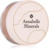 Image de Annabelle Minerals Luminous Mineral Blush blush illuminateur teinte Lily Glow 4 g
