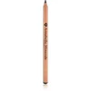 Image de Annabelle Minerals Eye Pencil crayon crème yeux teinte Dark Wood 1,1 g