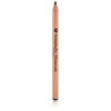 Image de Annabelle Minerals Eye Pencil crayon crème yeux teinte Pine 1,1 g