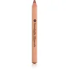 Image de Annabelle Minerals Jumbo Eye Pencil crayon fard à paupières teinte Maple 3 g