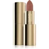 Image de Annabelle Minerals Sheer Lipstick brillant à lèvres hydratant teinte Coconut 3,5 g