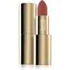Image de Annabelle Minerals Sheer Lipstick brillant à lèvres hydratant teinte Strawberry 3,5 g