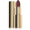 Image de Annabelle Minerals Sheer Lipstick brillant à lèvres hydratant teinte Dragon Fruit 3,5 g