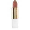 Image de Annabelle Minerals Sheer Lipstick Refill brillant à lèvres hydratant Recharge teinte Coconut 3.5 g