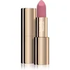 Image de Annabelle Minerals Sheer Lipstick brillant à lèvres hydratant teinte Pink Apple 3.5 g