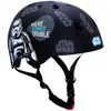 Image de Star Wars Casque Junior Sport Star Wars