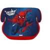 Image de Disney Base Isofix Siedzisko Samochodowe R129 Spider-man