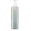Image de Say Hi Smoothie Skin émulsion démaquillante à effet détoxifiant 200 ml