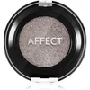 Image de Affect Colour Attack Foiled fard à paupières scintillant teinte Y-0078 Skylark 2,5 g
