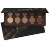 Image de Affect AFFECT_Colour Brow Collection