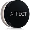 Image de Affect Soft Touch poudre libre minérale teinte C-0004 7 g