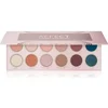Image de Affect Sweet Harmony palette de fards à paupières 12x2 g