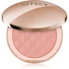 Image de Affect Charming Cheeks Blush blush teinte Always on rouge 9 g