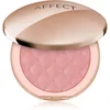 Image de Affect Charming Cheeks Blush blush teinte Rouge Dream 9 g