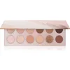 Image de Affect Timeless Moments Eyeshadow Palette palette de fards à paupières 12x2 g