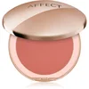 Image de Affect Dream Cream Blush blush crème teinte Paris 10 g