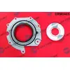 Image de Lizarte, S.A. bague d'étanchéité système S.P.I., pompe d'injection pour FORD: S-Max, Focus, Mondeo, Galaxy, Connect, Fiesta, C-Max (Ref: DRM0465)