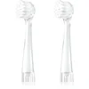Image de NENO Neno Denti tête de rechange pour brosse à dents 2 pcs