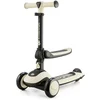 Image de Scooter HALLEY Blanc