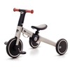 Image de Tricycle 4TRIKE Gris