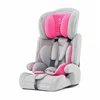 Image de Kinderkraft Siège Auto Bébé Comfort Up I-size 76- 150 Cm