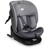 Image de Kinderkraft Siège Auto Bébé I-grow I-size 40- 150 Cm