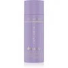 Image de Nacomi Rich Recovery huile démaquillante MIDNIGHT 100 ml