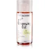 Image de Nacomi Perfect huile nettoyante pour peaux normales à mixtes 150 ml