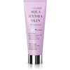 Image de Nacomi Aqua Hydra Skin masque hydratant pour la nuit 85 ml