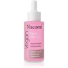 Image de Nacomi Glow Serum sérum illuminateur 40 ml