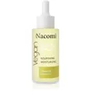 Image de Nacomi Beauty Serum sérum hydratant nourrissant 40 ml