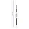 Image de Nacomi Lash & Brow sérum cils et sourcils 2x4 ml
