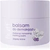 Image de Fluff Superfood baume démaquillant et purifiant Wild Berries 50 ml