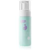 Image de Nacomi Mom & Who mousse nettoyante pour la toilette intime 150 ml